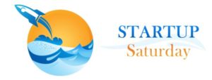 Startup Saturday logo